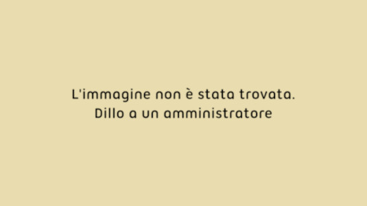 Infografica con gli otto motivi per scegliere Invoicex: Sempre aggiornato, Fatture elettroniche, Documenti coerenti, Senza errori, Multipostazione, Online, e multiutente, Online, Ricerca facile dei documenti, Flusso di lavoro semplice. Tante funzioni per un piccolo prezzo