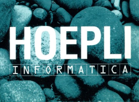 Hoepli