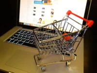 Negozi online per la vendita diretta Negozi online per la vendita diretta