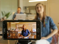 I tuoi video per il web I tuoi video per il web