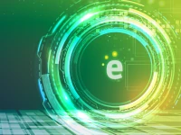 Ergonet è uno dei migliori fornitori di servizi web. Noi i offriamo un'ottimo sconto d'ingresso ed estensioni per Joomla gratis! Logo di Ergonet. Ergonet è uno dei migliori fornitori di servizi web. Noi i offriamo un'ottimo sconto d'ingresso ed estensioni per Joomla gratis!