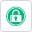 Certificati SSL